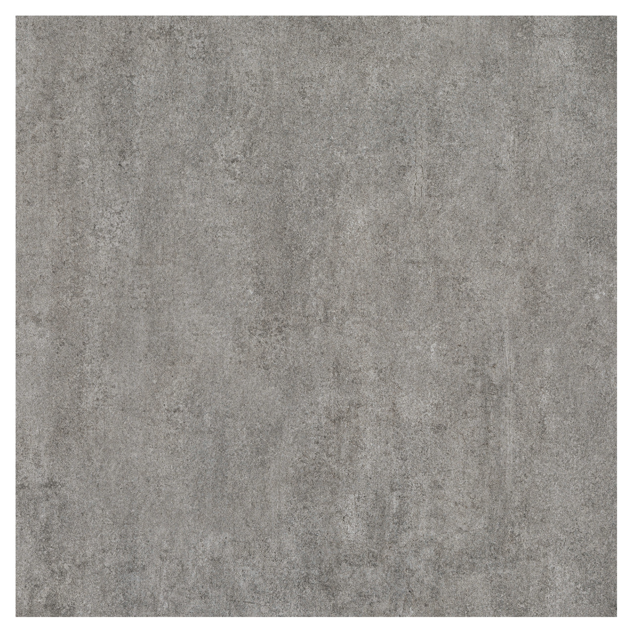 RAK Clay Stone Dark Matt Porcelain Wall and Floor Tile