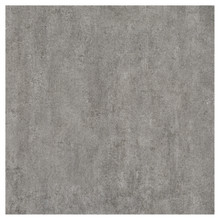 RAK Clay Stone Dark Matt Porcelain Wall and Floor Tile, alternate view 2