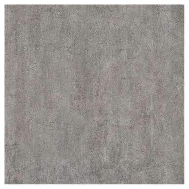 RAK Clay Stone Dark Matt Porcelain Wall and Floor Tile, alternate view 3