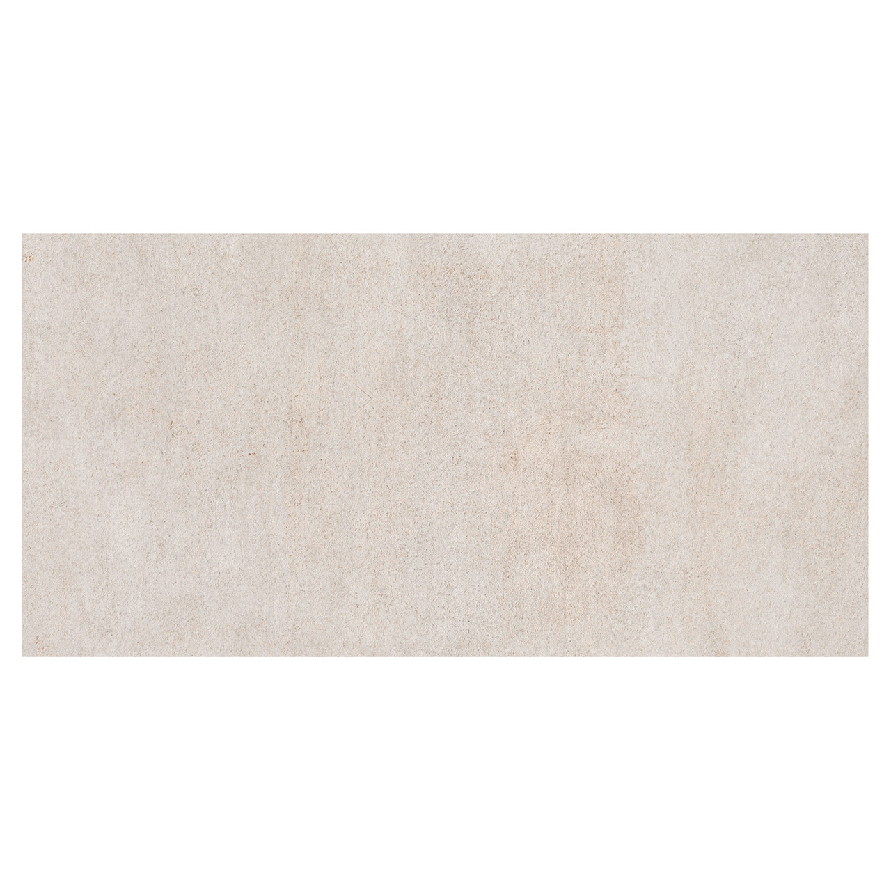RAK Clay Stone Matt Porcelain Wall and Floor Tile