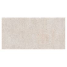 RAK Clay Stone Matt Porcelain Wall and Floor Tile, alternate view 2