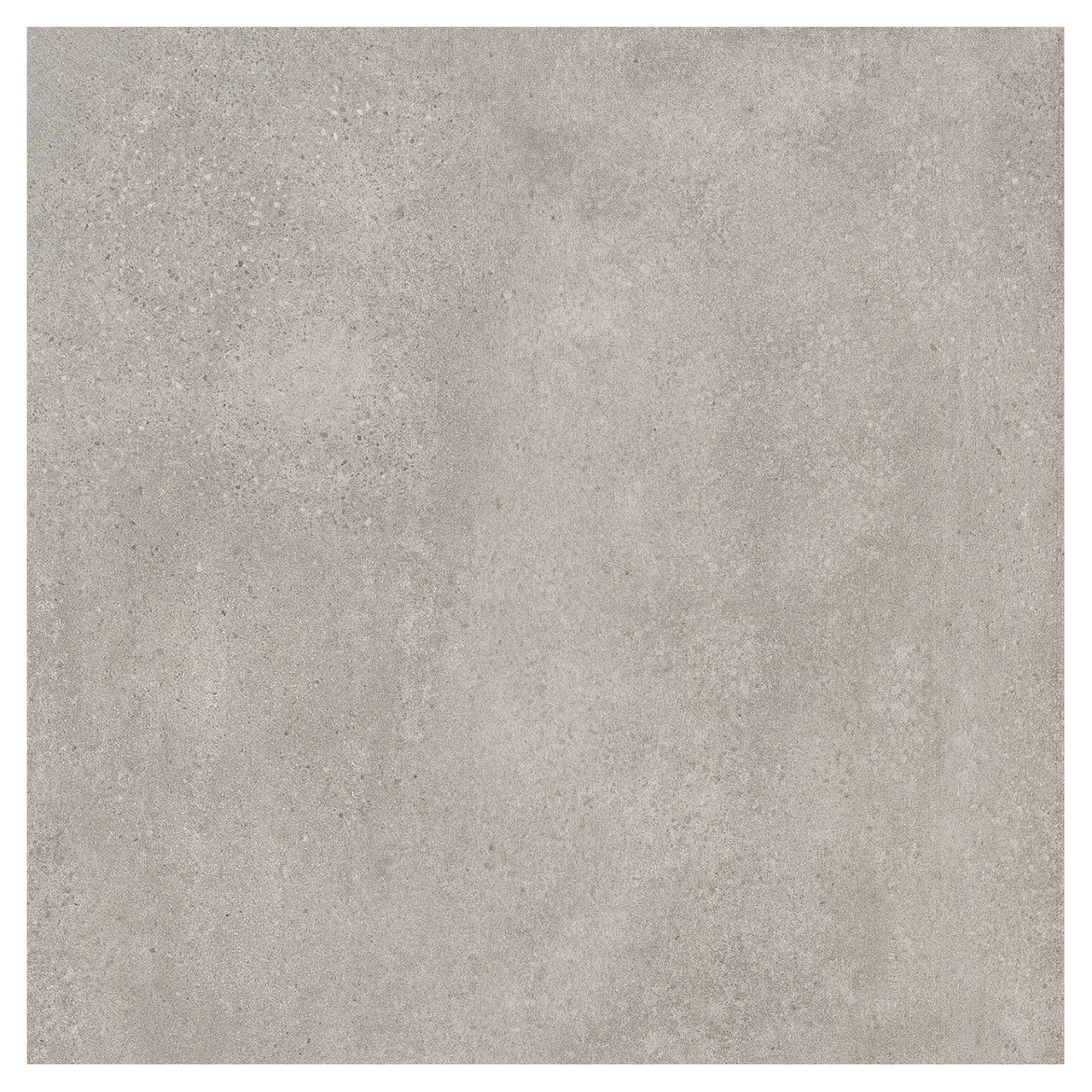 RAK Paleo Glossy Porcelain Wall and Floor Tile
