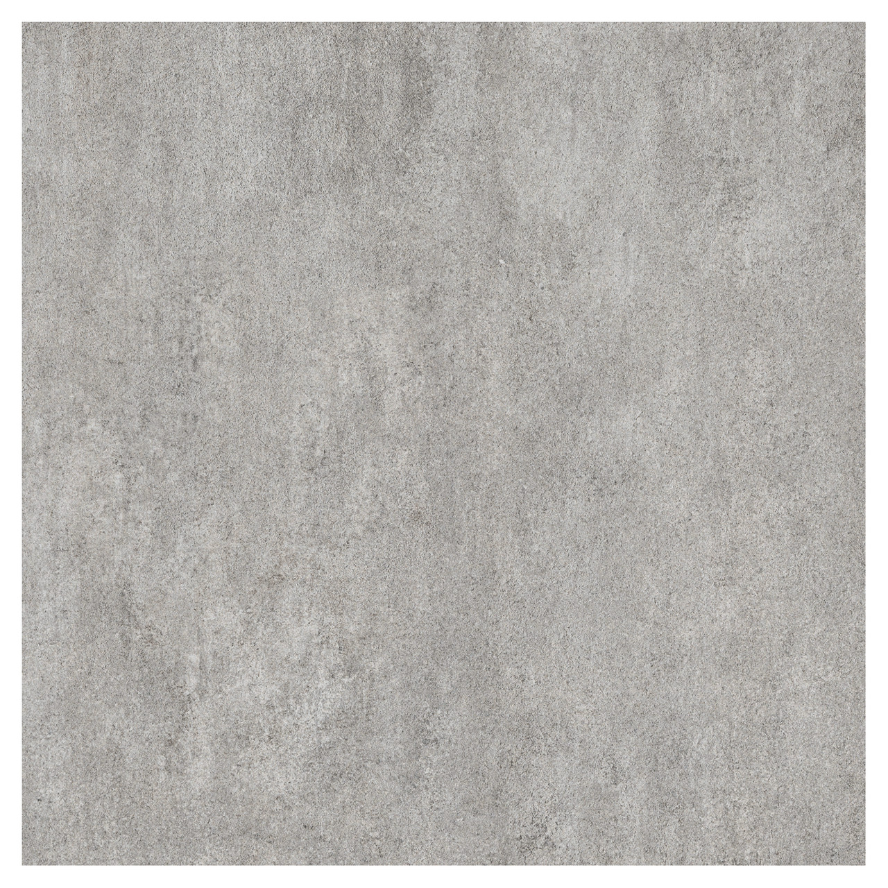 RAK Clay Stone Matt Porcelain Wall and Floor Tile