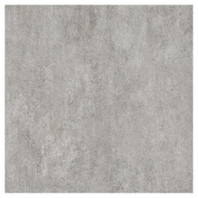 RAK Clay Stone Matt Porcelain Wall and Floor Tile, alternate view 2