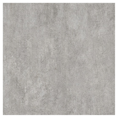 RAK Clay Stone Matt Porcelain Wall and Floor Tile, alternate view 3