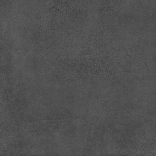 RAK Paleo Glossy Porcelain Wall and Floor Tile, alternate view 2