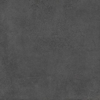 RAK Paleo Glossy Porcelain Wall and Floor Tile, alternate view 3