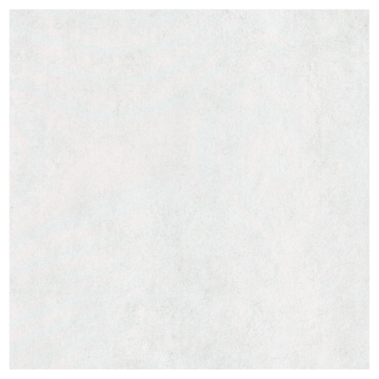RAK Clay Stone Matt Porcelain Wall and Floor Tile