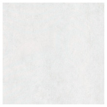 RAK Clay Stone Matt Porcelain Wall and Floor Tile, alternate view 2