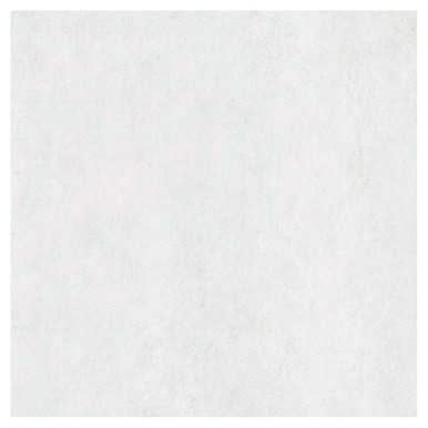 RAK Clay Stone Matt Porcelain Wall and Floor Tile, alternate view 3