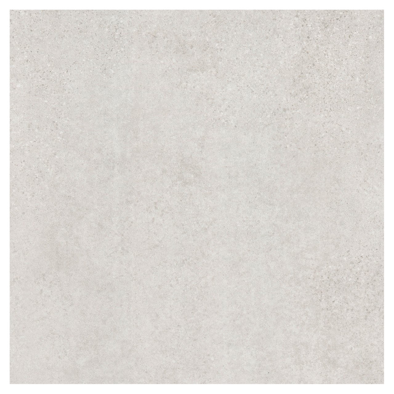 RAK Paleo Glossy Porcelain Wall and Floor Tile