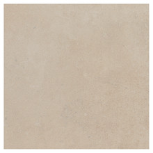 RAK Surface Matt Porcelain Wall and Floor Tile, alternate view 2
