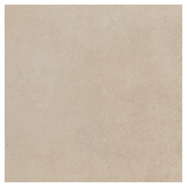 RAK Surface Matt Porcelain Wall and Floor Tile, alternate view 3