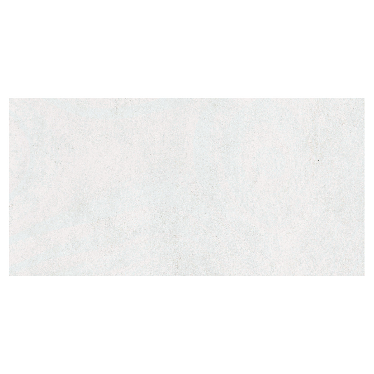 RAK Clay Stone Matt Porcelain Wall and Floor Tile