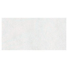 RAK Clay Stone Matt Porcelain Wall and Floor Tile, alternate view 2