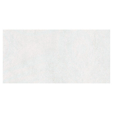 RAK Clay Stone Matt Porcelain Wall and Floor Tile, alternate view 3