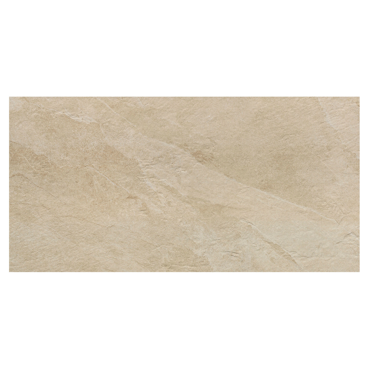 RAK Carmo Stone Outdoor Matt Porcelain Floor Tile
