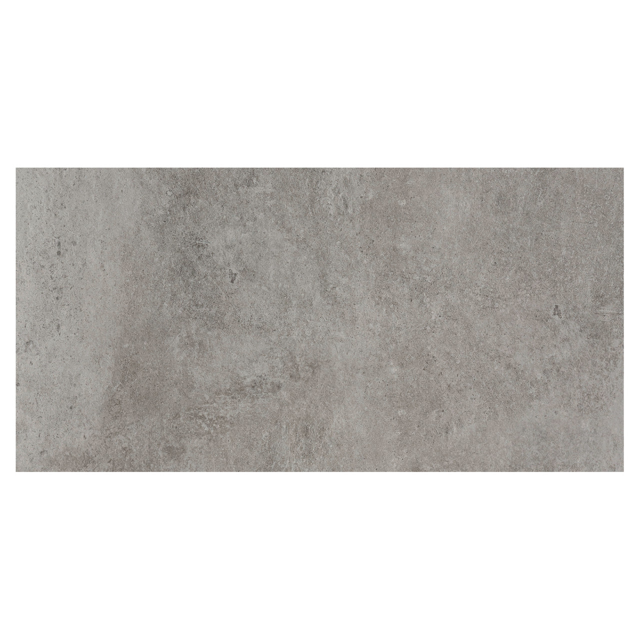 RAK Maremma Outdoor Porcelain Floor Tile