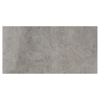 RAK Maremma Outdoor Porcelain Floor Tile, alternate view 3