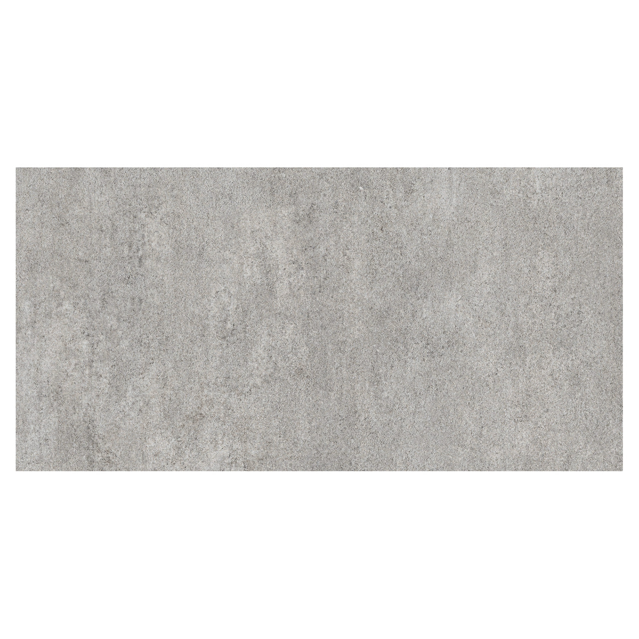 RAK Clay Stone Matt Porcelain Wall and Floor Tile