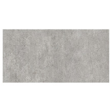 RAK Clay Stone Matt Porcelain Wall and Floor Tile, alternate view 2