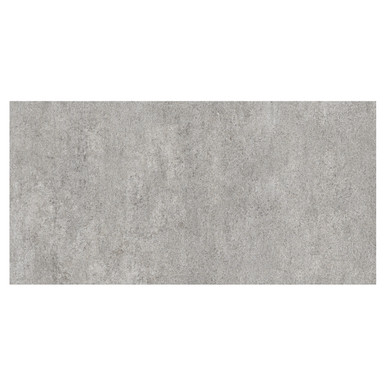 RAK Clay Stone Matt Porcelain Wall and Floor Tile, alternate view 3