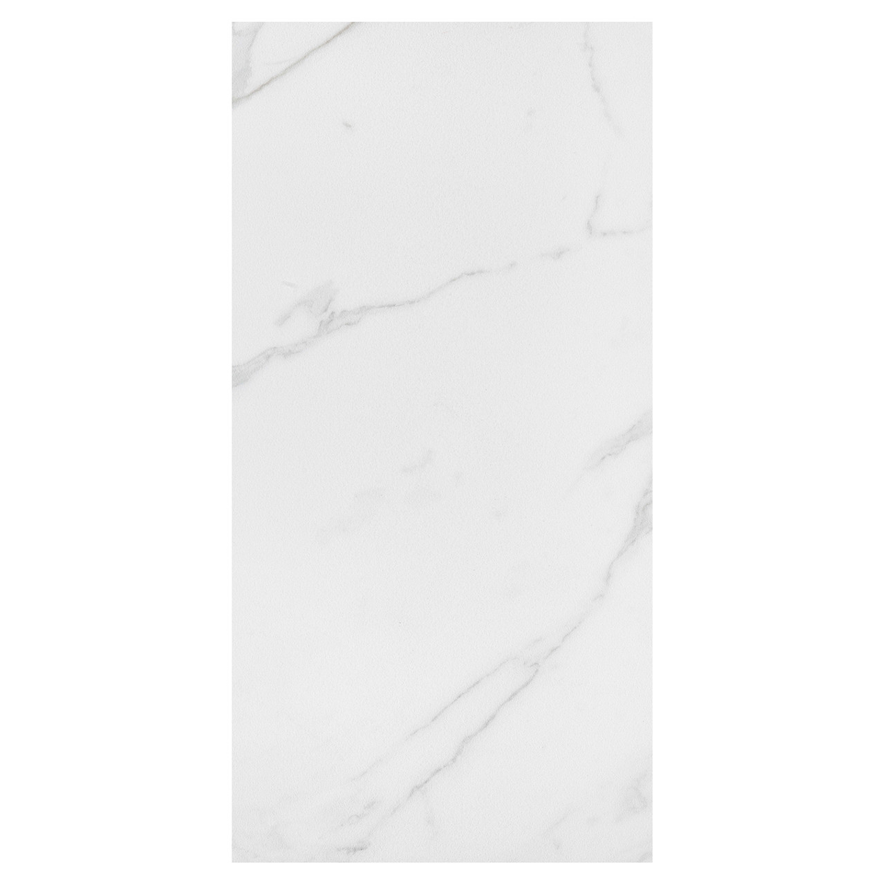 RAK Calacatta Outdoor Porcelain Floor Tile