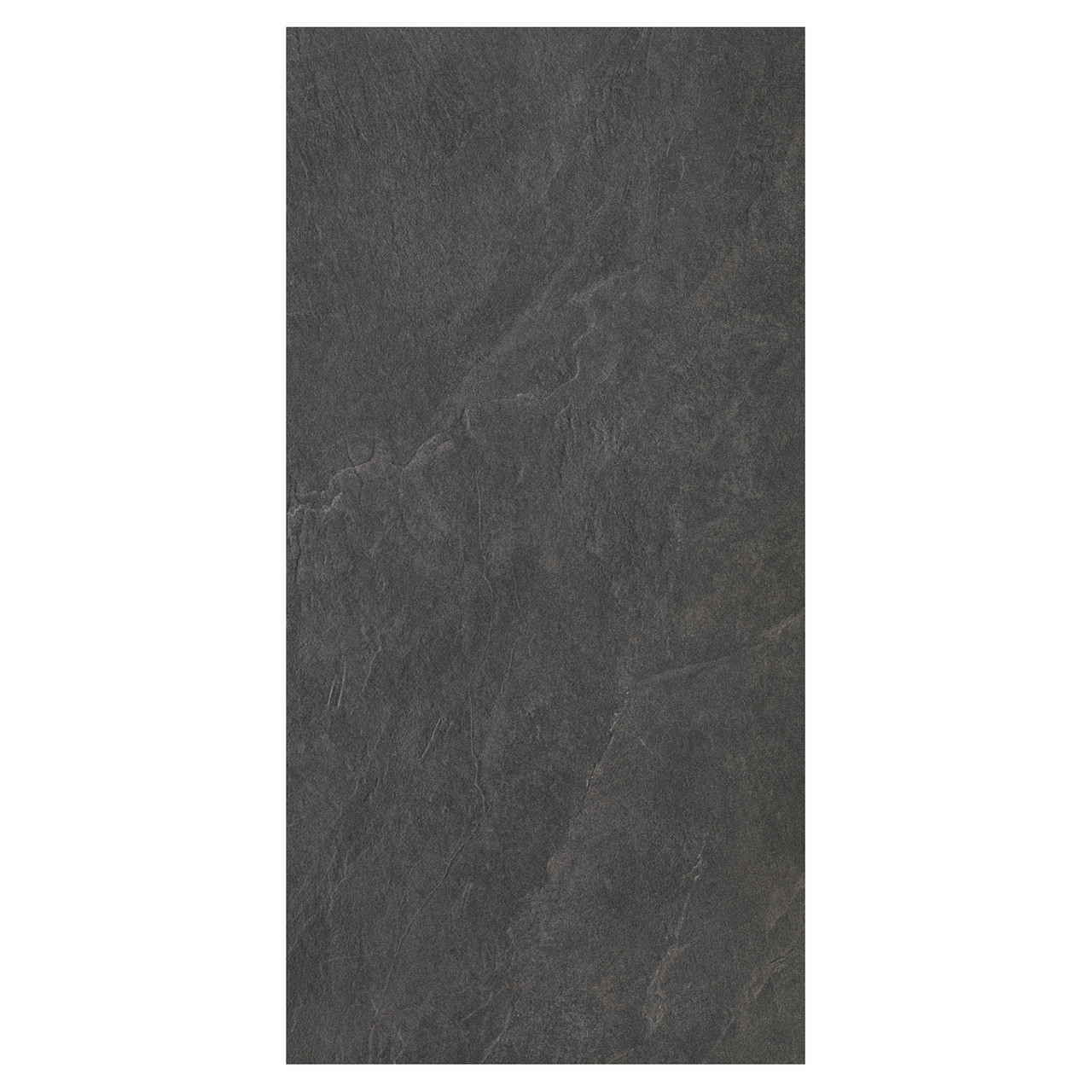 RAK Carmo Stone Outdoor Matt Porcelain Floor Tile