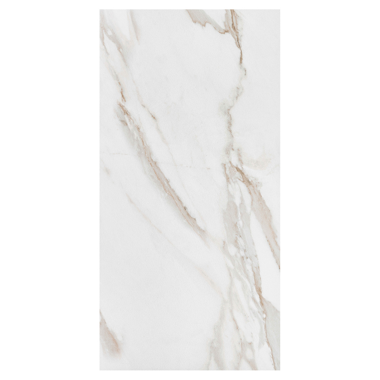RAK Calacatta Outdoor Porcelain Floor Tile