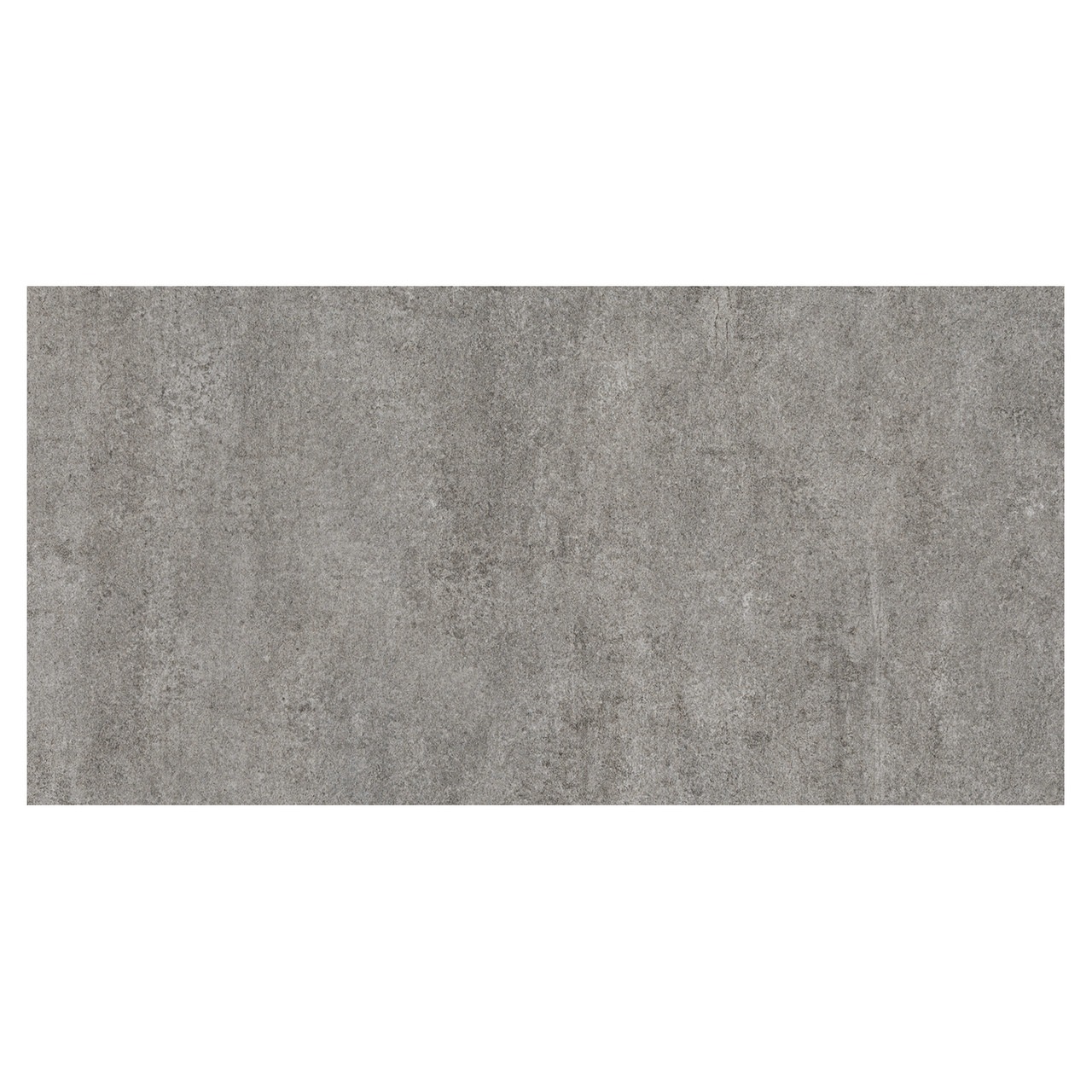 RAK Clay Stone Dark Matt Porcelain Wall and Floor Tile