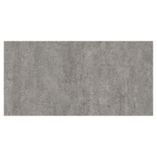 RAK Clay Stone Dark Matt Porcelain Wall and Floor Tile, alternate view 2