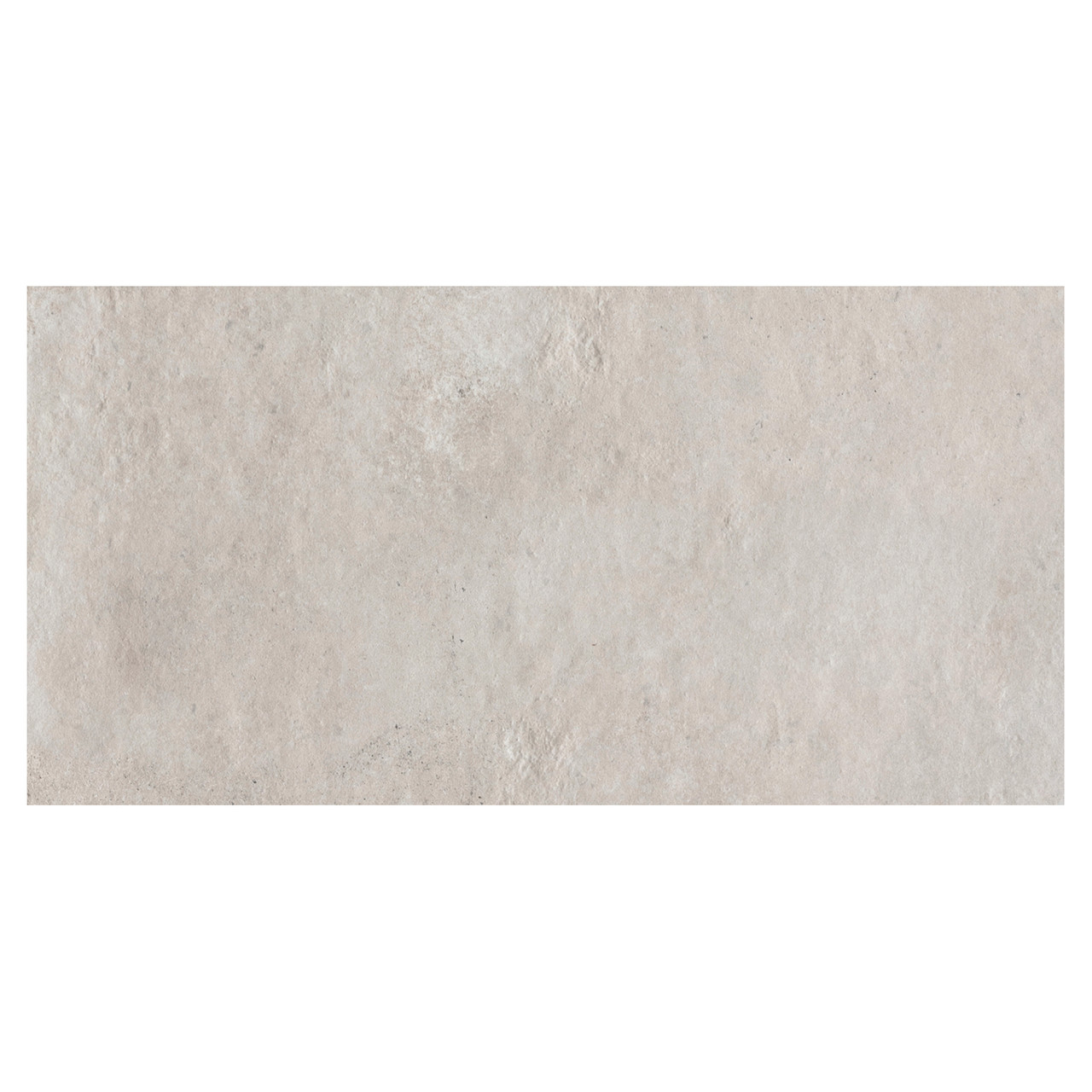 RAK Maremma Outdoor Porcelain Floor Tile