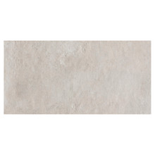 RAK Maremma Outdoor Porcelain Floor Tile, alternate view 2