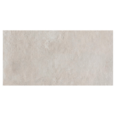 RAK Maremma Outdoor Porcelain Floor Tile, alternate view 3