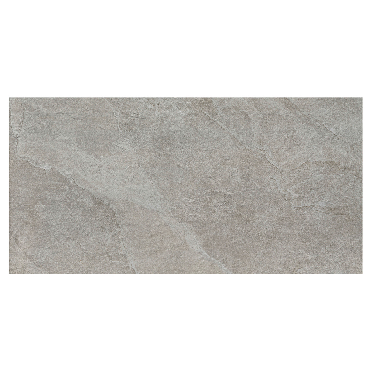 RAK Carmo Stone Outdoor Matt Porcelain Floor Tile