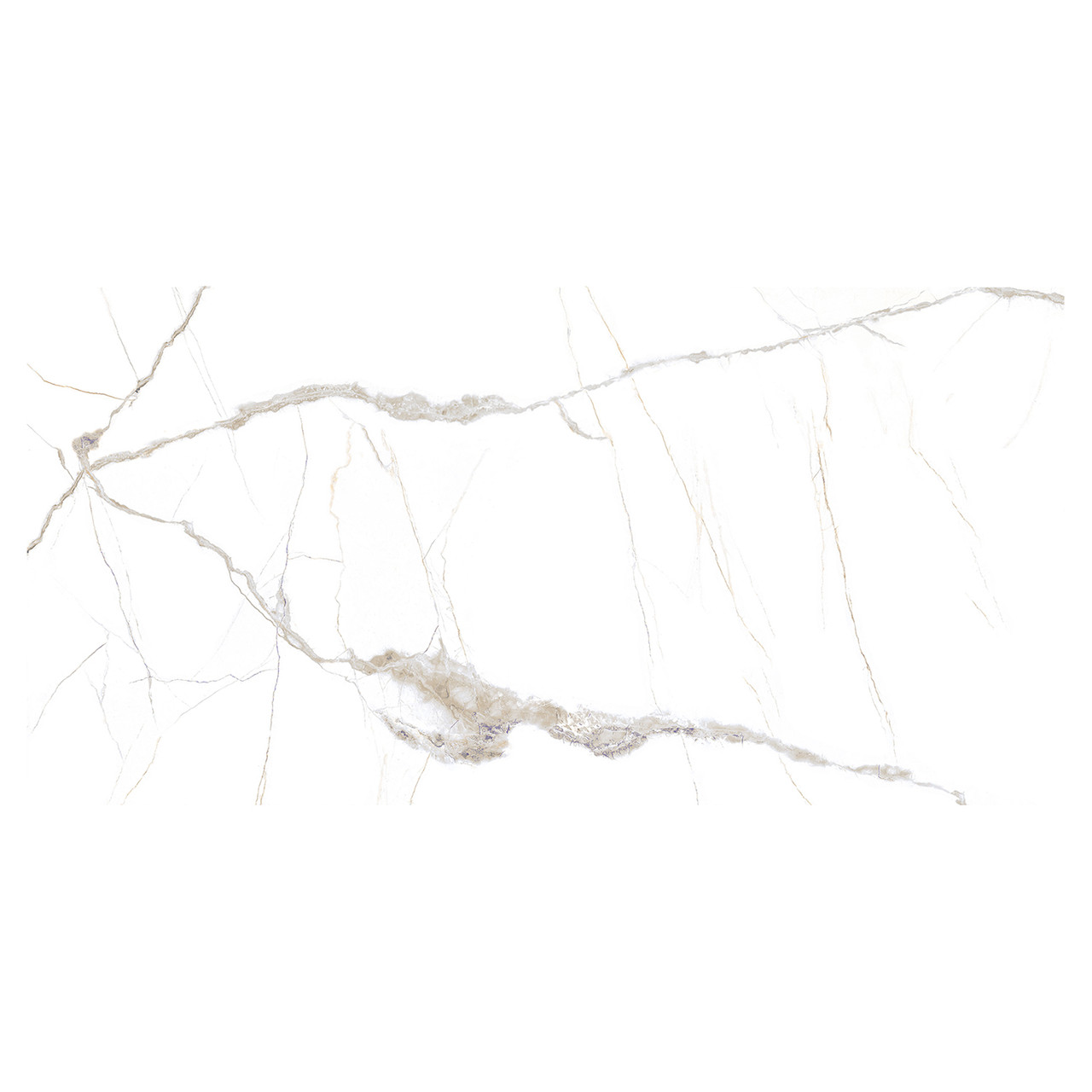 Pamena Matt Porcelain Wall and Floor Tile