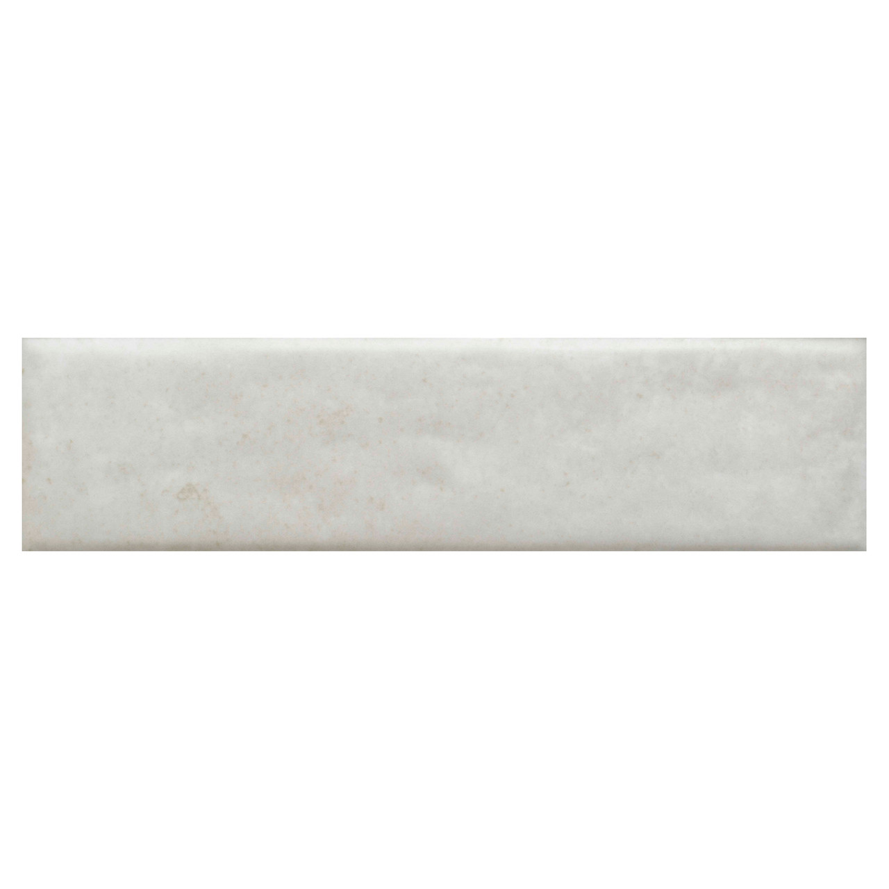 RAK Portofino Glossy Porcelain Wall Tile