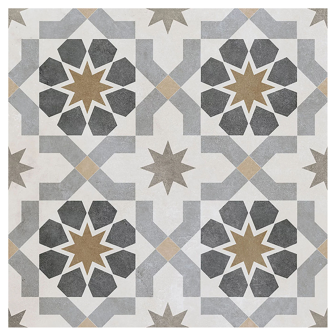 Agran colour Porcelain Wall and Floor Tile