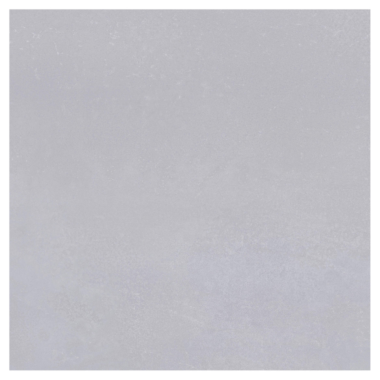 Concretum Porcelain Wall and Floor Tile