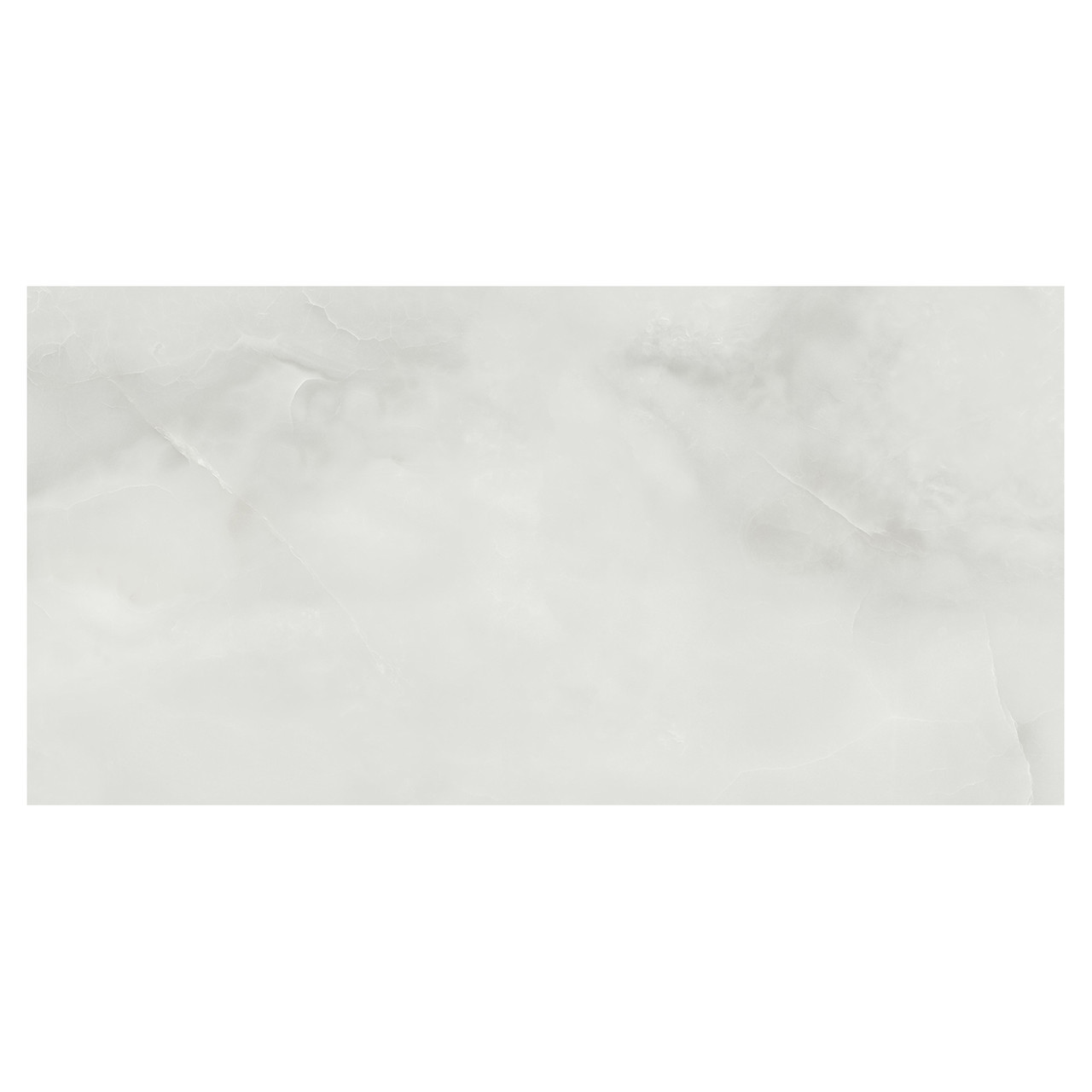 Opal Matt Porcelain Wall and Floor Tile