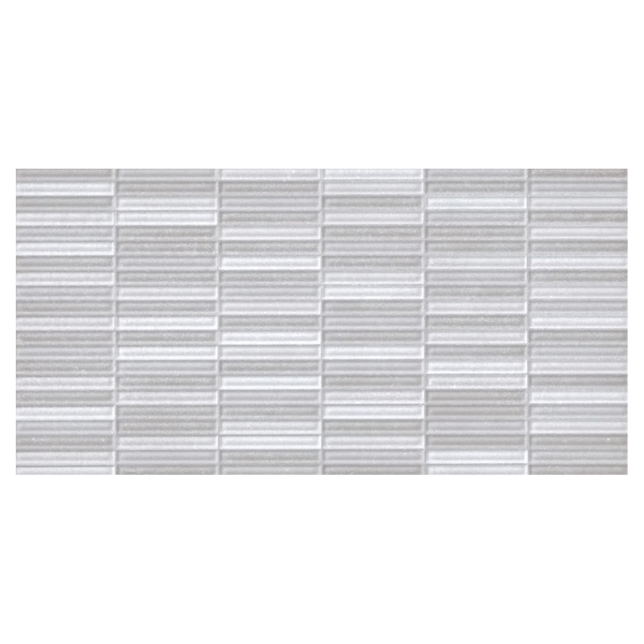 Concretum Décor Ceramic Wall Tile