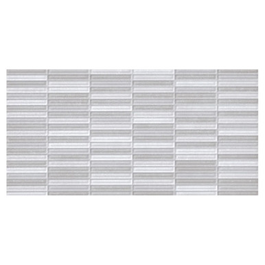 Concretum Décor Ceramic Wall Tile, alternate view 3