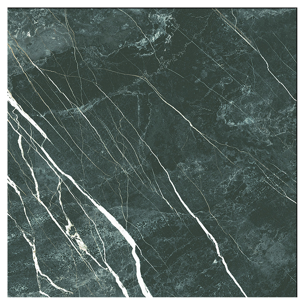 Marble Porcelain Wall and Floor Tile