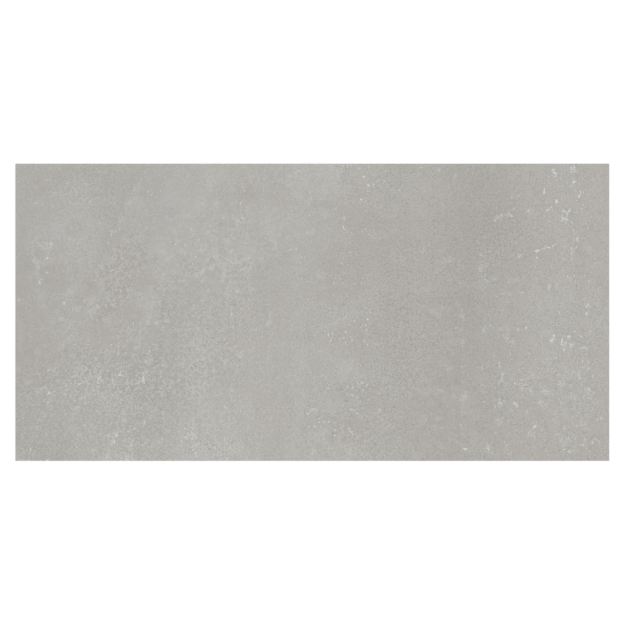 Concretum Ceramic Wall Tile