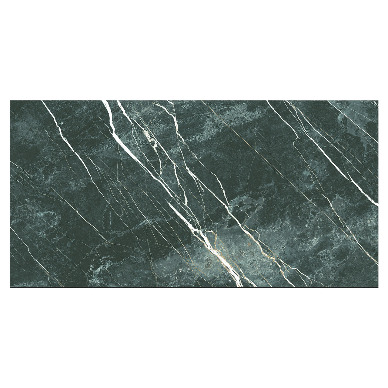 Marble Porcelain Wall and Floor Tile