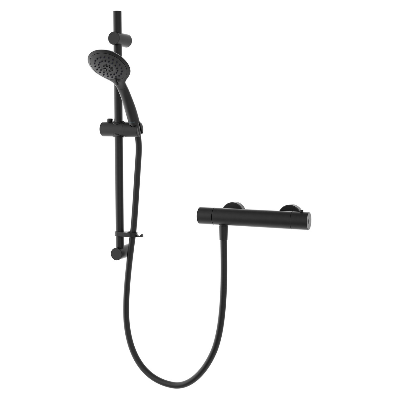 Aqualisa AQ Shower