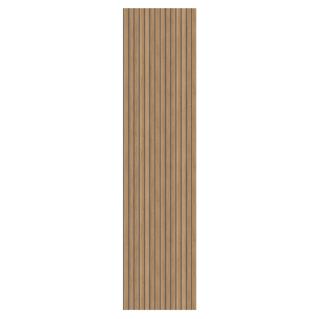 Multipanel Naturepanel Hydro-Lock Tongue & Groove Bathroom Wall Panel