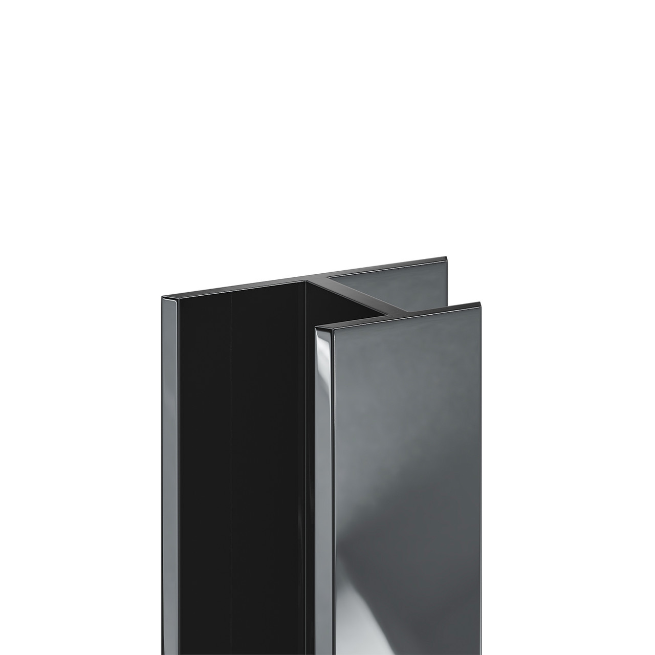 WholePanel Wall Panel H Joint Trim