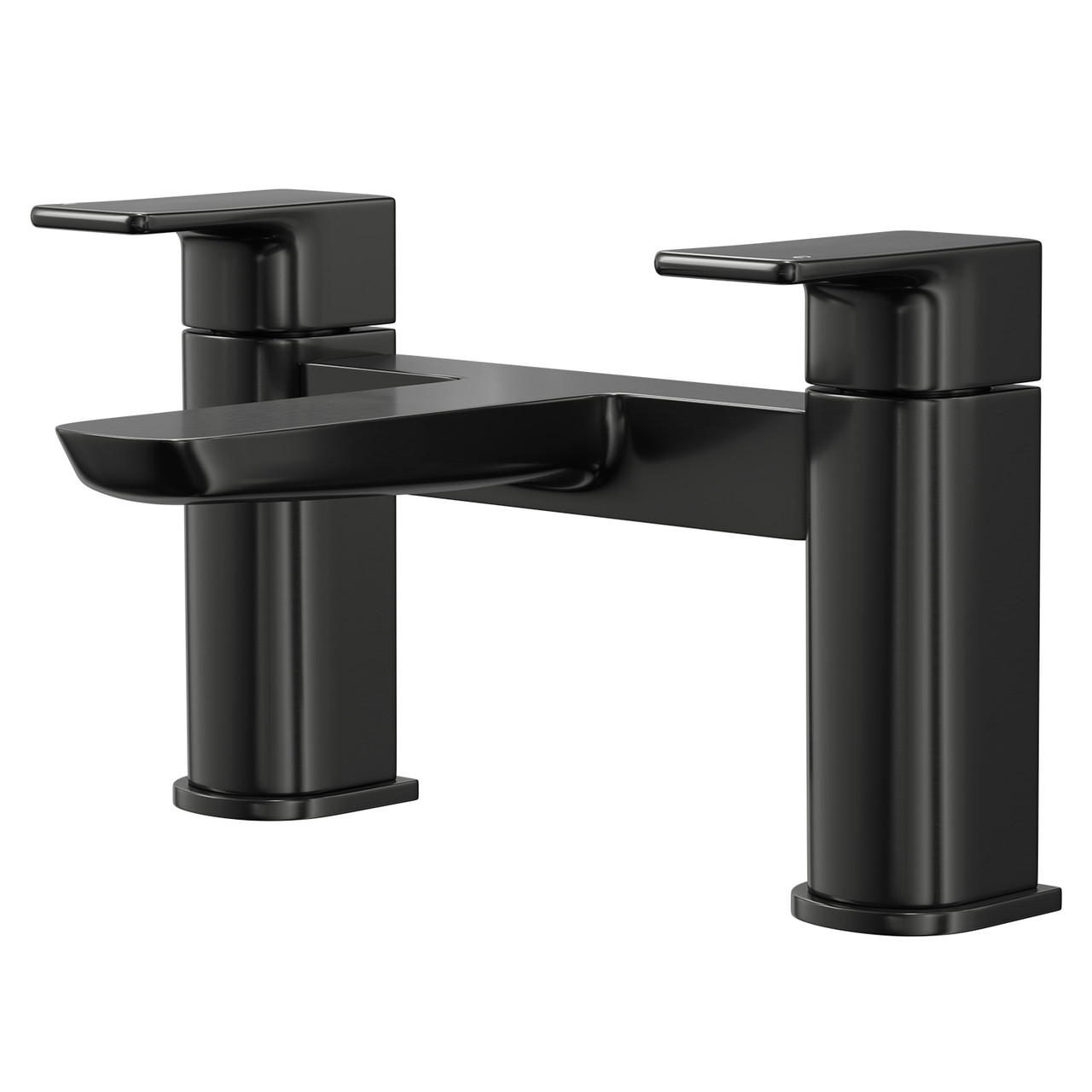 Aero Bath Filler Tap