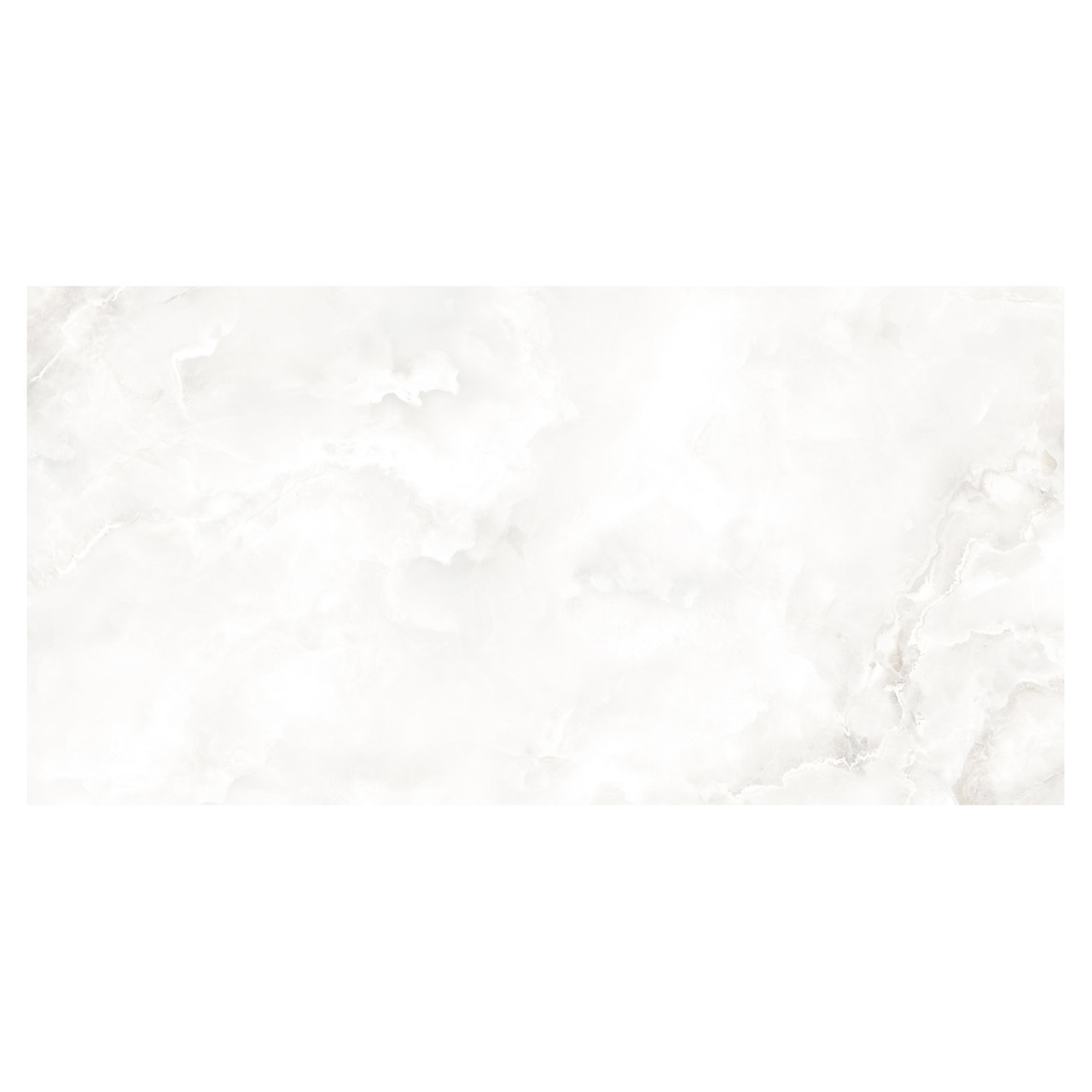 Kyanit Satin Porcelain Floor and Wall Tile